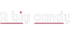 Big Candy Casino logo for players in Australia Big Candy Casino logo for players in Australia