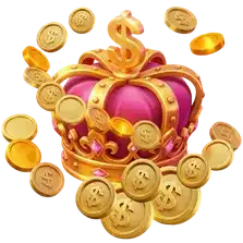 Free spins promotion banner at Big Candy Casino Australia Free spins promotion banner at Big Candy Casino Australia
