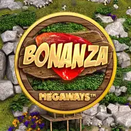 Bonanza Megaways game at Big Candy Casino for Australia players Bonanza Megaways game at Big Candy Casino for Australia players