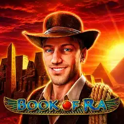 Book of Ra game at Big Candy Casino for Australia players Book of Ra game at Big Candy Casino for Australia players