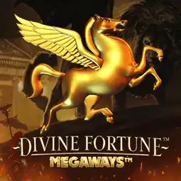 Divine Fortune Megaways game at Big Candy Casino for Australia players Divine Fortune Megaways game at Big Candy Casino for Australia players