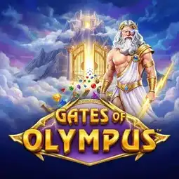 Gates of Olympus game at Big Candy Casino for Australia players Gates of Olympus game at Big Candy Casino for Australia players