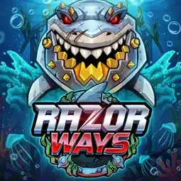 Razor Ways game at Big Candy Casino for Australia players Razor Ways game at Big Candy Casino for Australia players