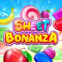 Sweet Bonanza game at Big Candy Casino for Australia players Sweet Bonanza game at Big Candy Casino for Australia players