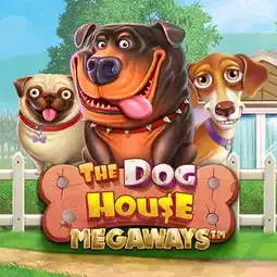 The Dog House Megaways game at Big Candy Casino for Australia players The Dog House Megaways game at Big Candy Casino for Australia players