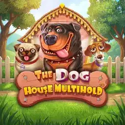 The Dog House Multihold game at Big Candy Casino for Australia players The Dog House Multihold game at Big Candy Casino for Australia players
