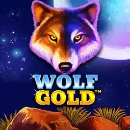 Wolf Gold game at Big Candy Casino for Australia players Wolf Gold game at Big Candy Casino for Australia players