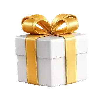 First deposit bonus card at Big Candy Casino for Australia players First deposit bonus card at Big Candy Casino for Australia players