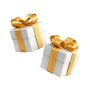 Second deposit bonus offer at Big Candy Casino Australia Second deposit bonus offer at Big Candy Casino Australia