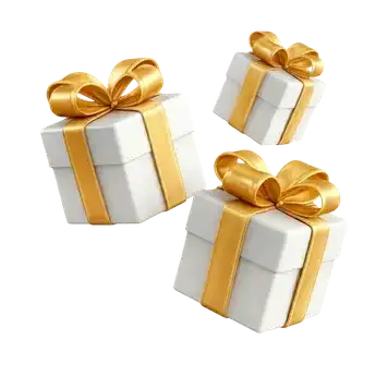 Third deposit bonus package for Big Candy Casino players in Australia Third deposit bonus package for Big Candy Casino players in Australia