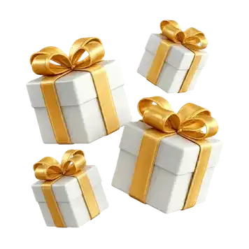 Fourth deposit reward at Big Candy Casino for Australian players Fourth deposit reward at Big Candy Casino for Australian players