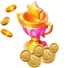 Free cash bonus banner for Big Candy Casino players in Australia Free cash bonus banner for Big Candy Casino players in Australia